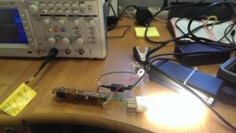 IMAG0203_BURST002_COVER[1].jpg