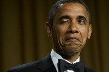 funny-obama1.jpg