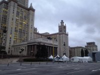20151002_175434.jpg