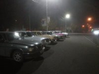 20151008_195159.jpg