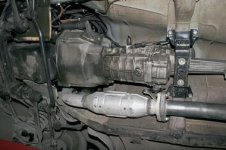 акпп на газ 31105 крайслер