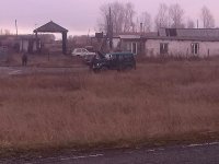 CAM01205.jpg