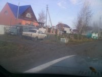CAM01154.jpg