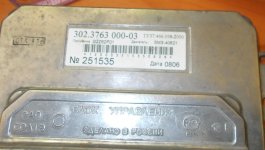 5ce4fb2s-960.jpg