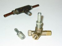135-85.jpg