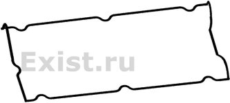 прокладка.jpg