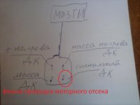 CAM01451.jpg