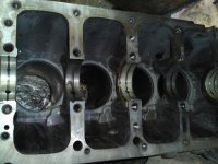 P12-03-12_18.57.jpg