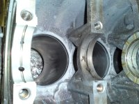 P12-03-12_18.56.jpg