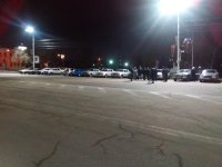 IMG_20151029_195450[1].jpg