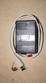 USB to RS-232.jpg