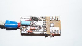 Кишки USB to RS-232 на чипе СР2102.jpg