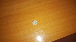 IMG_20151101_210158.jpg
