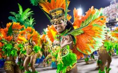 rio-carnival--danc_2841261k.jpg