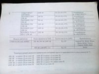 DSC_1729.jpg