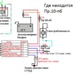 Fu-2.jpg