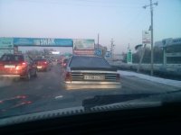 CAM01381.jpg