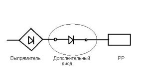 схема РР на аллгаз.JPG