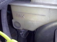 CAM00262.jpg