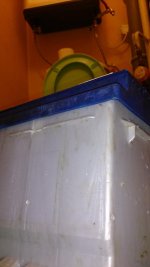 DSC_0023.jpg