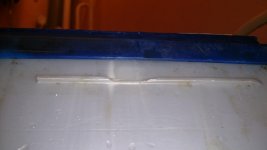 DSC_0024.jpg