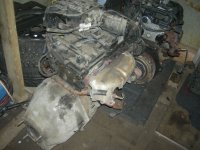 DSCN5147.JPG