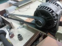 20151118_192316.jpg