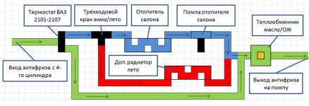 Рисунок 1.jpg
