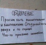 SSxTUMCFqKI.jpg