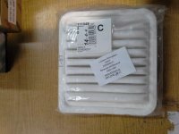 20131014_175147.jpg