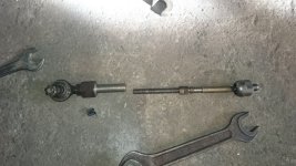 d5693as-960.jpg