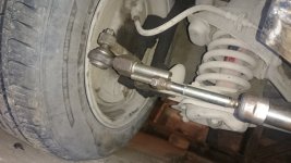 b35693as-960.jpg