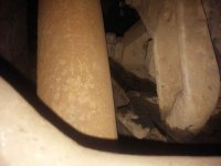 20160103_185030.jpg