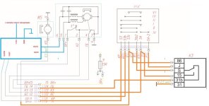 8e0aebas-960.jpg