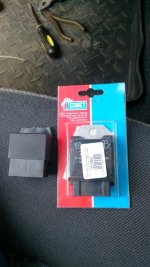 6612ad2s-960.jpg