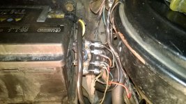 WP_20160108_12_50_14_Pro.jpg