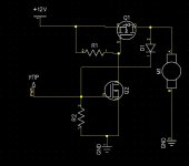 7ec2ebas-960.jpg