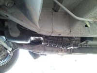 P18-06-12_14.45.jpg