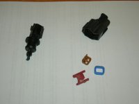 DSCN7209.JPG