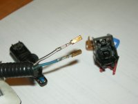 DSCN7212.JPG