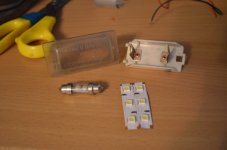 ea8a6a4s-960.jpg