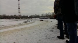 P_20160228_124603.jpg