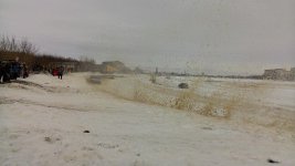P_20160228_121019.jpg