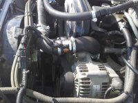 20160309_144753.jpg