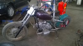 WP_20160317_002.jpg