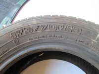 IMG_2818.jpg