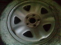 24032016829.jpg