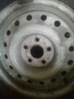 24032016830.jpg