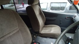94f54b8s-960.jpg