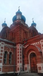 IMG_20160409_190959.jpg